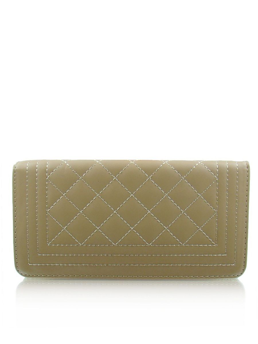  Women`s wallet model 32097 Heppin 