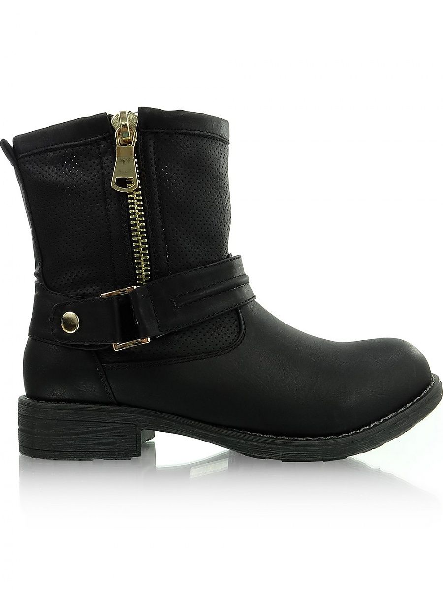  Boots model 25977 Heppin 