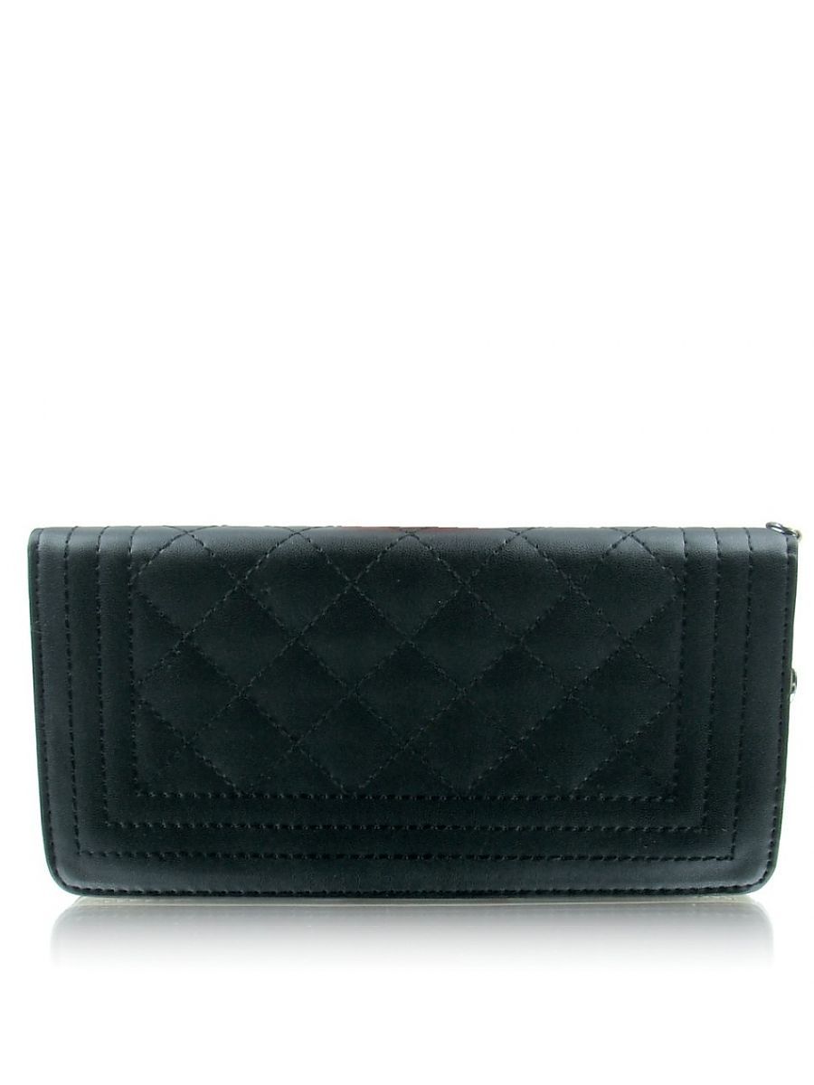 Women`s wallet model 32098 Heppin 