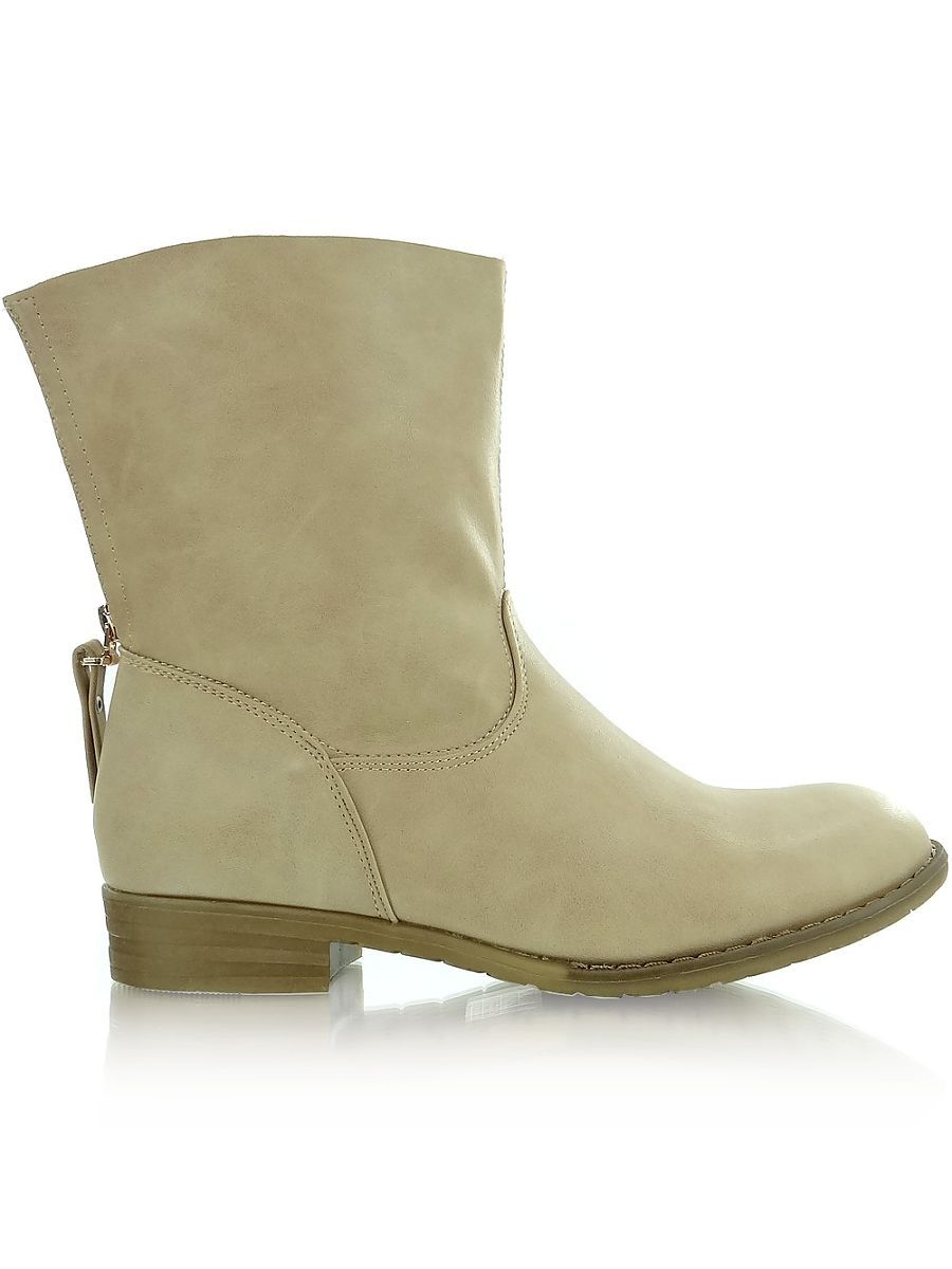  Boots model 25979 Heppin 