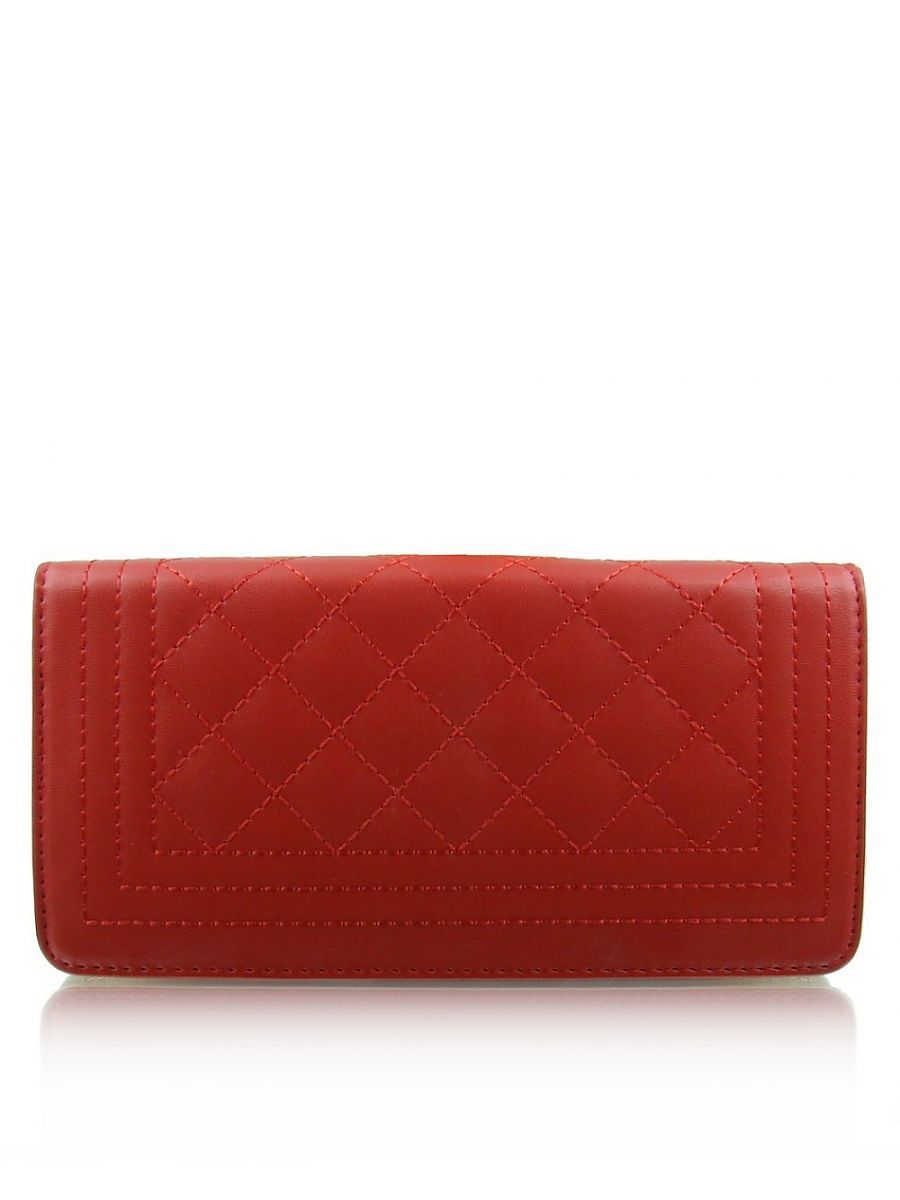  Women`s wallet model 32099 Heppin 
