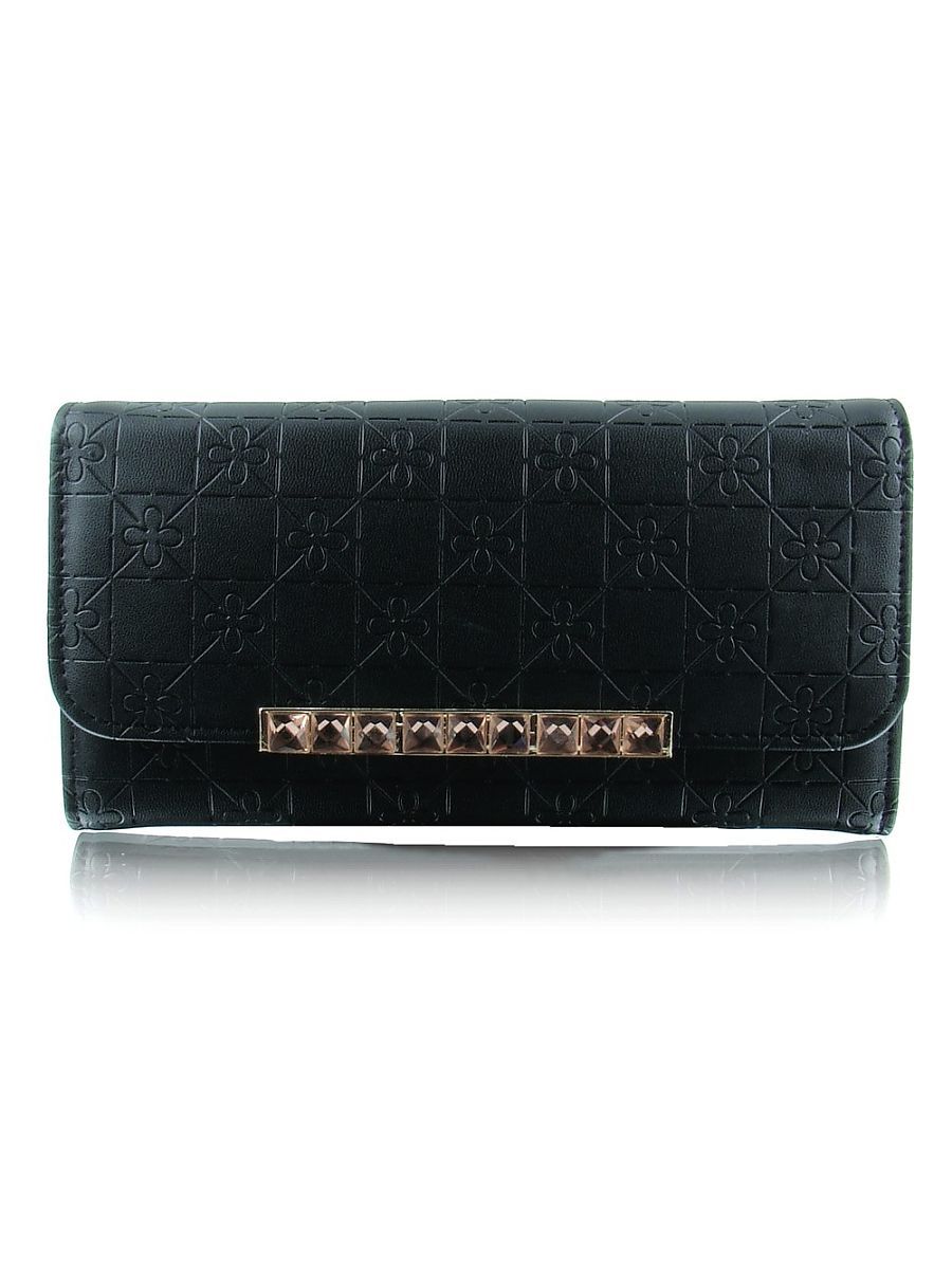  Women`s wallet model 32130 Heppin 