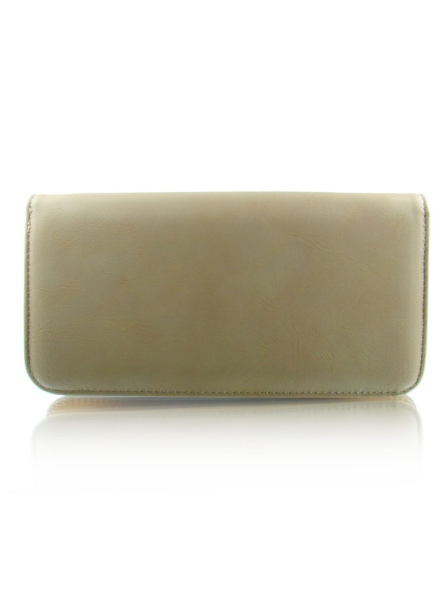  Women`s wallet model 32138 Heppin 