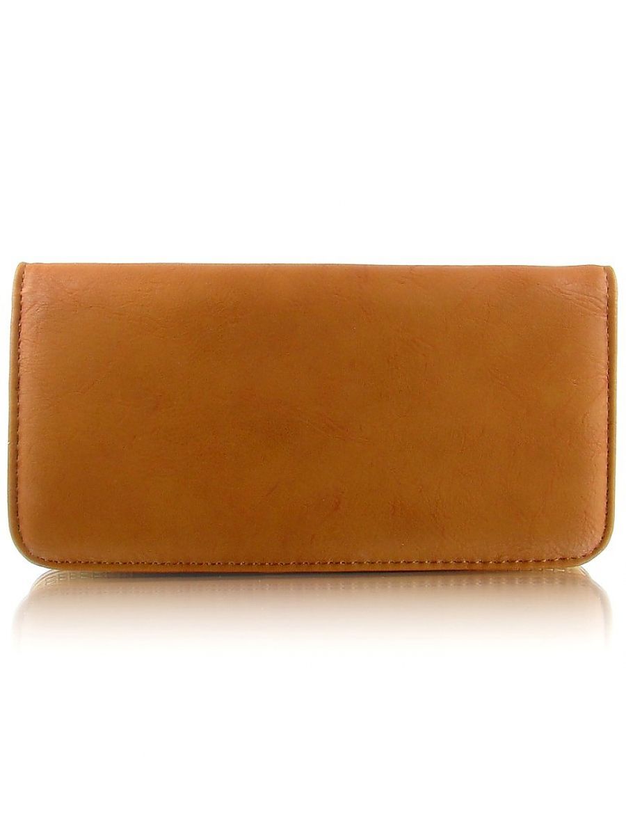  Women`s wallet model 32139 Heppin 