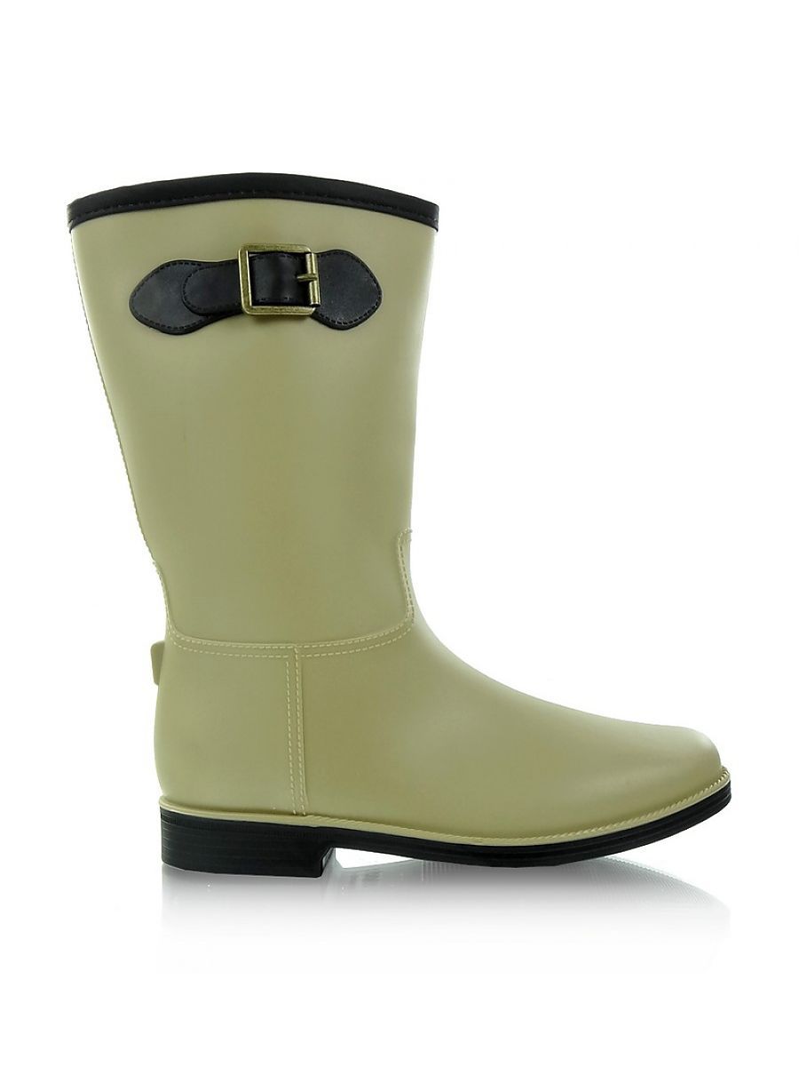  Wellingtons model 25984 Heppin 