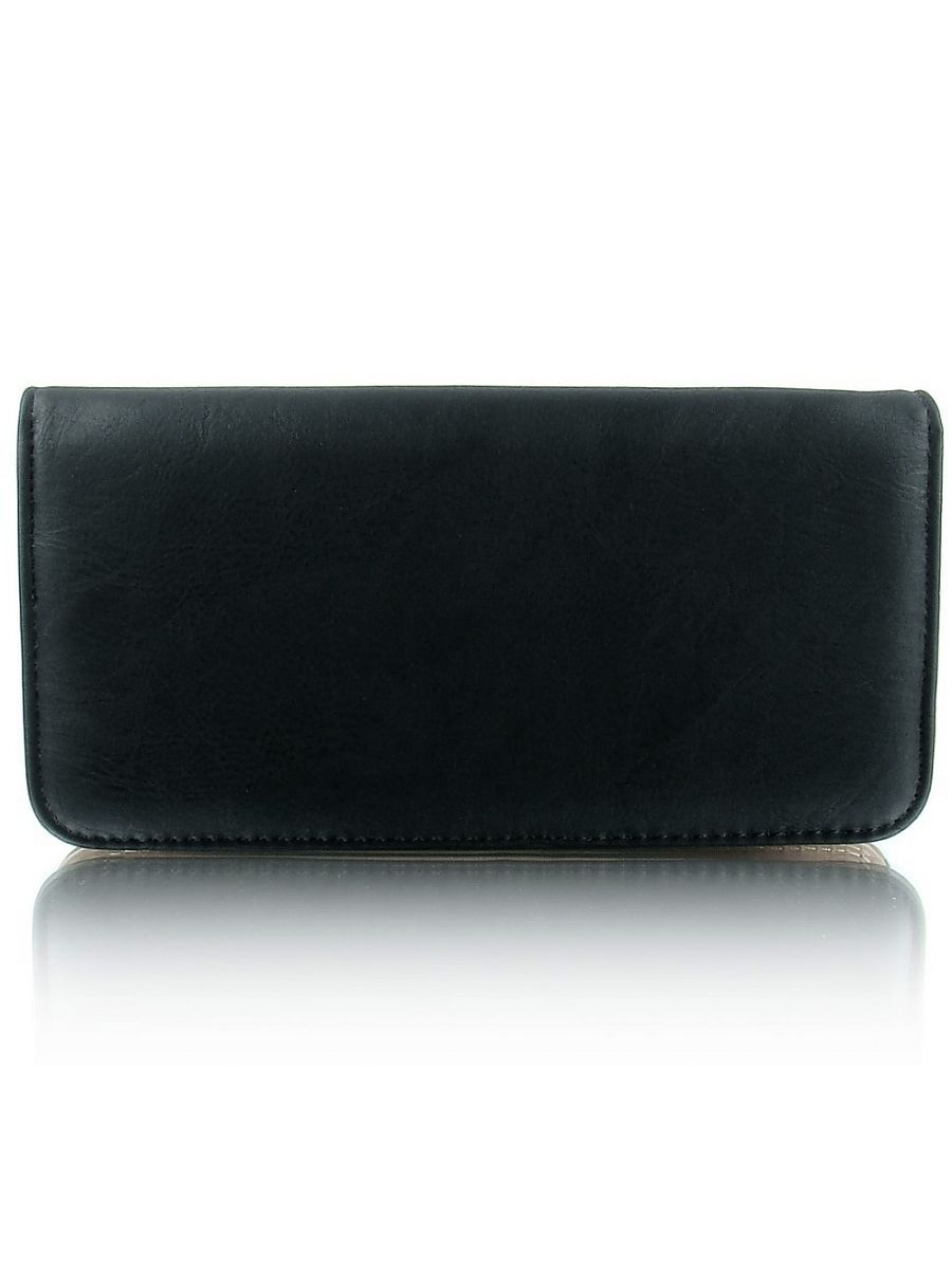  Women`s wallet model 32140 Heppin 