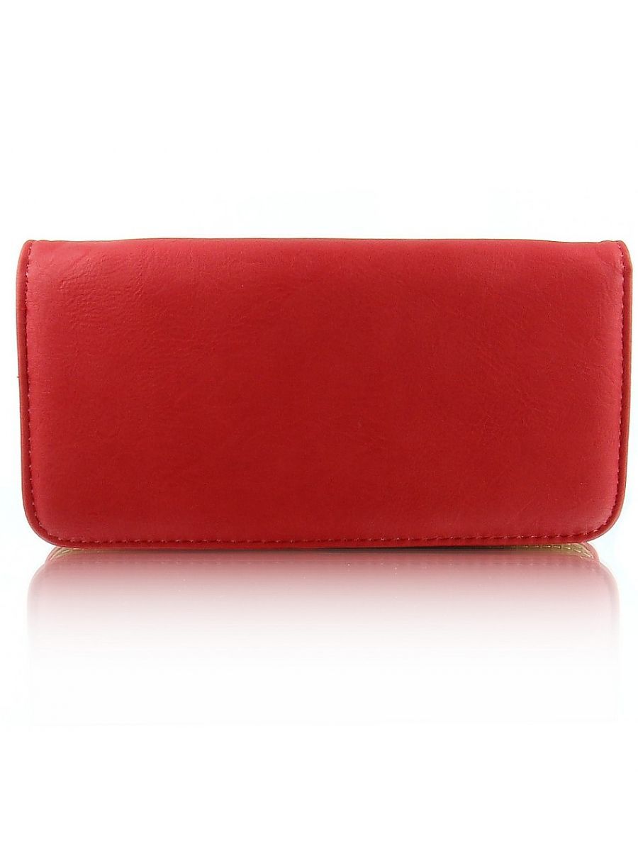  Women`s wallet model 32141 Heppin 