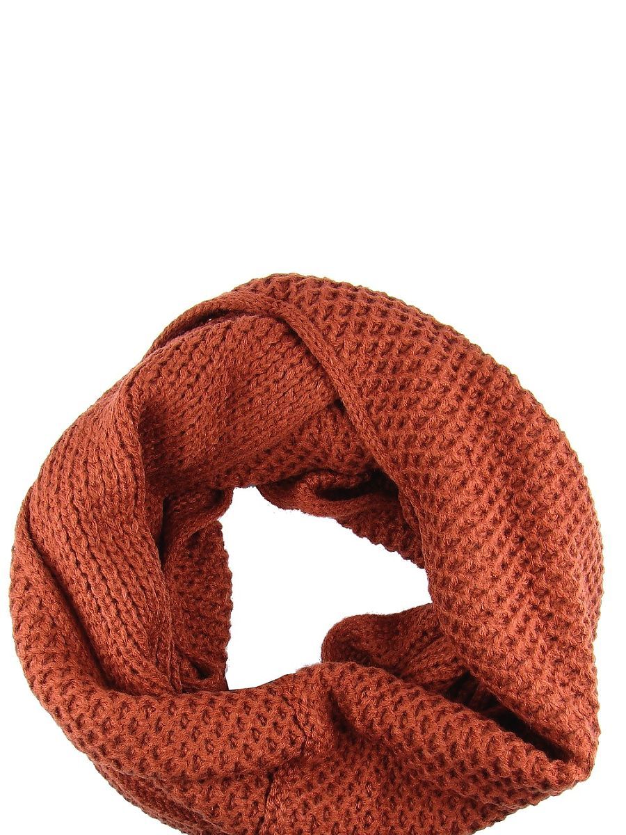  Infinity Scarf model 32891 Heppin 