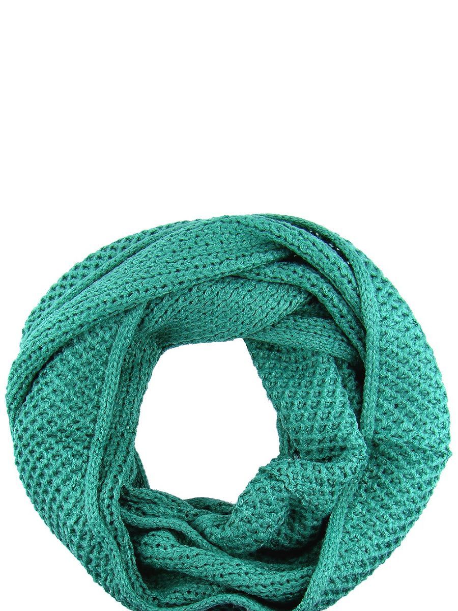  Infinity Scarf model 32892 Heppin 