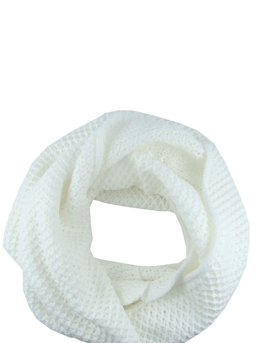  Infinity Scarf model 32894 Heppin 