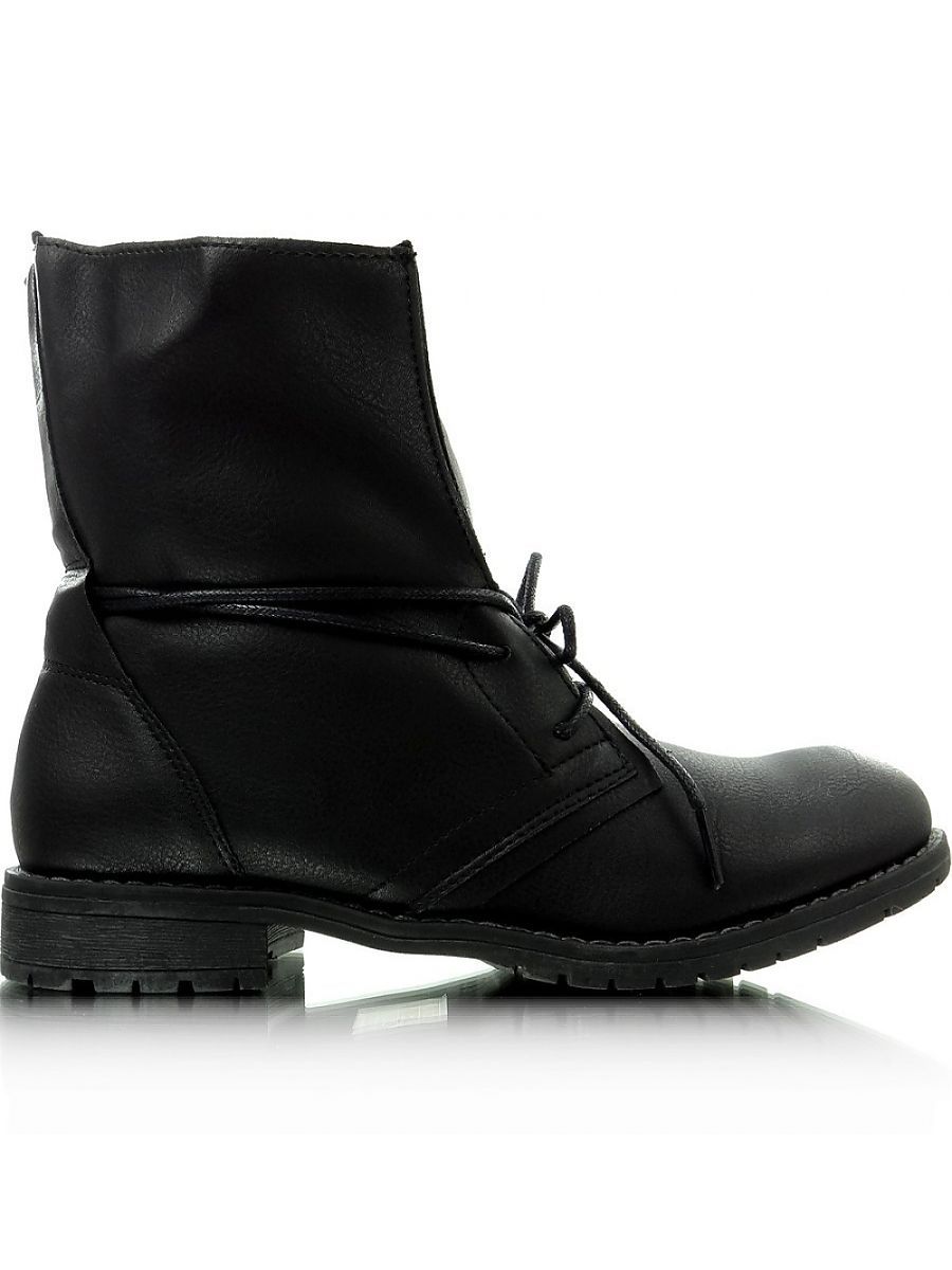  Boots model 26051 Heppin 