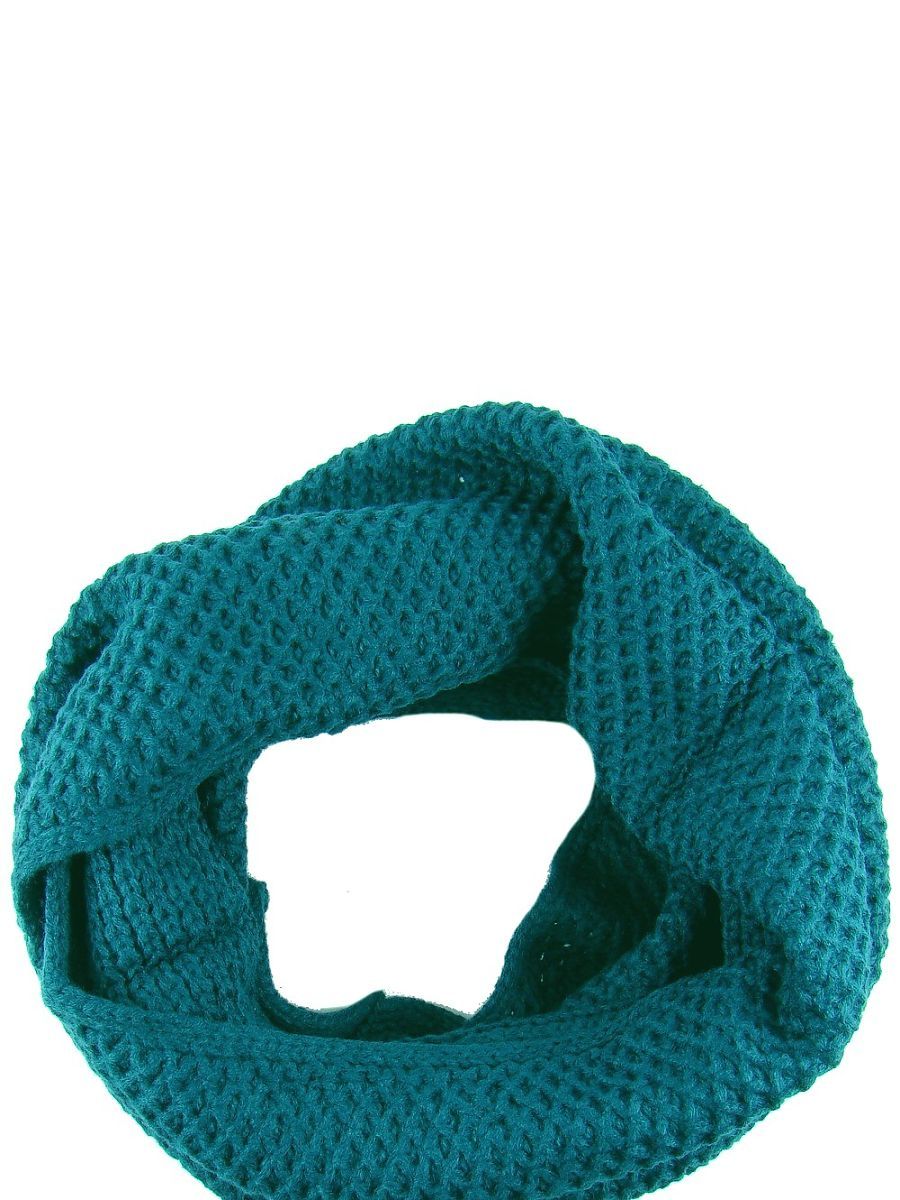  Infinity Scarf model 32897 Heppin 