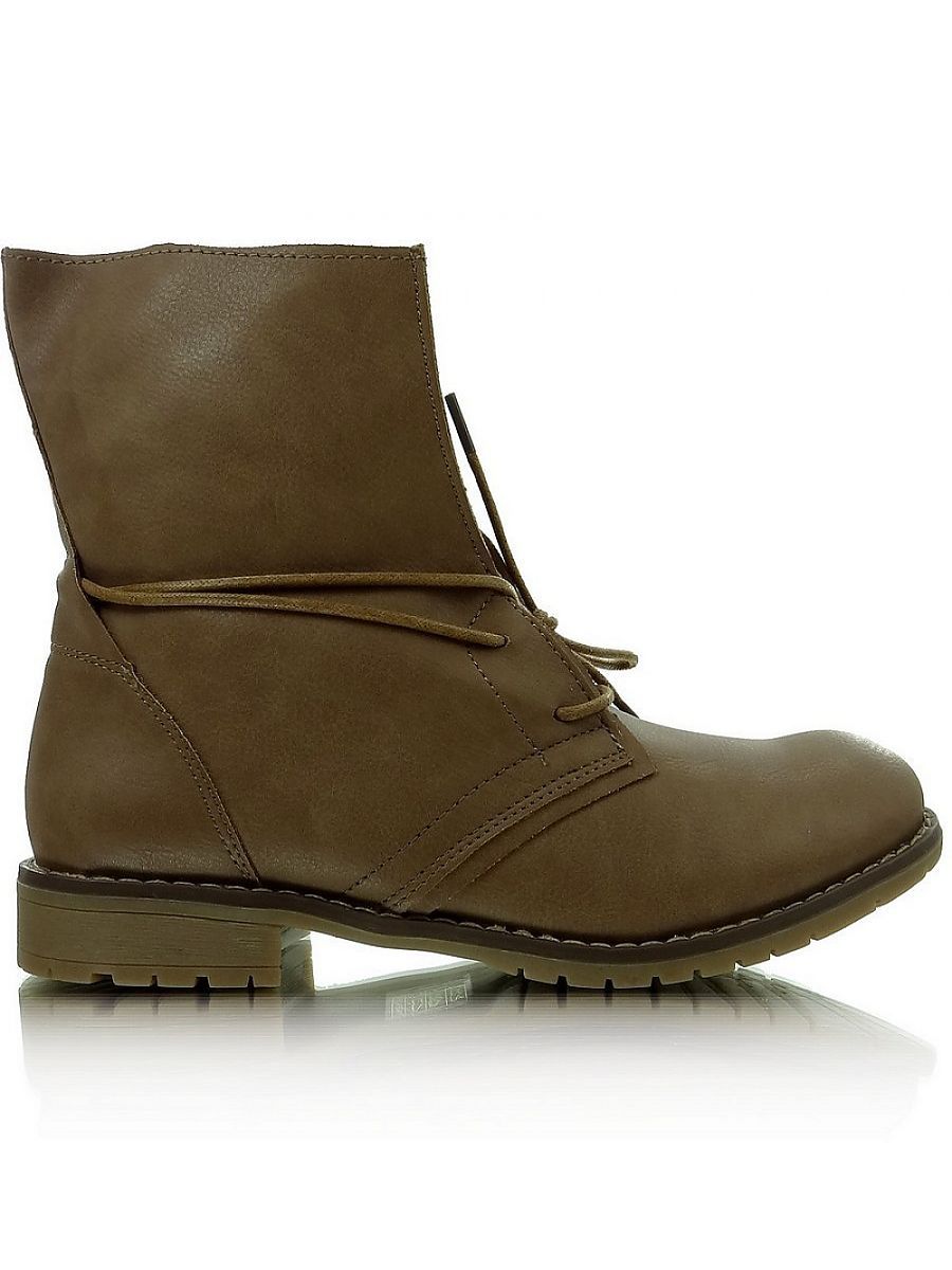  Boots model 26052 Heppin 