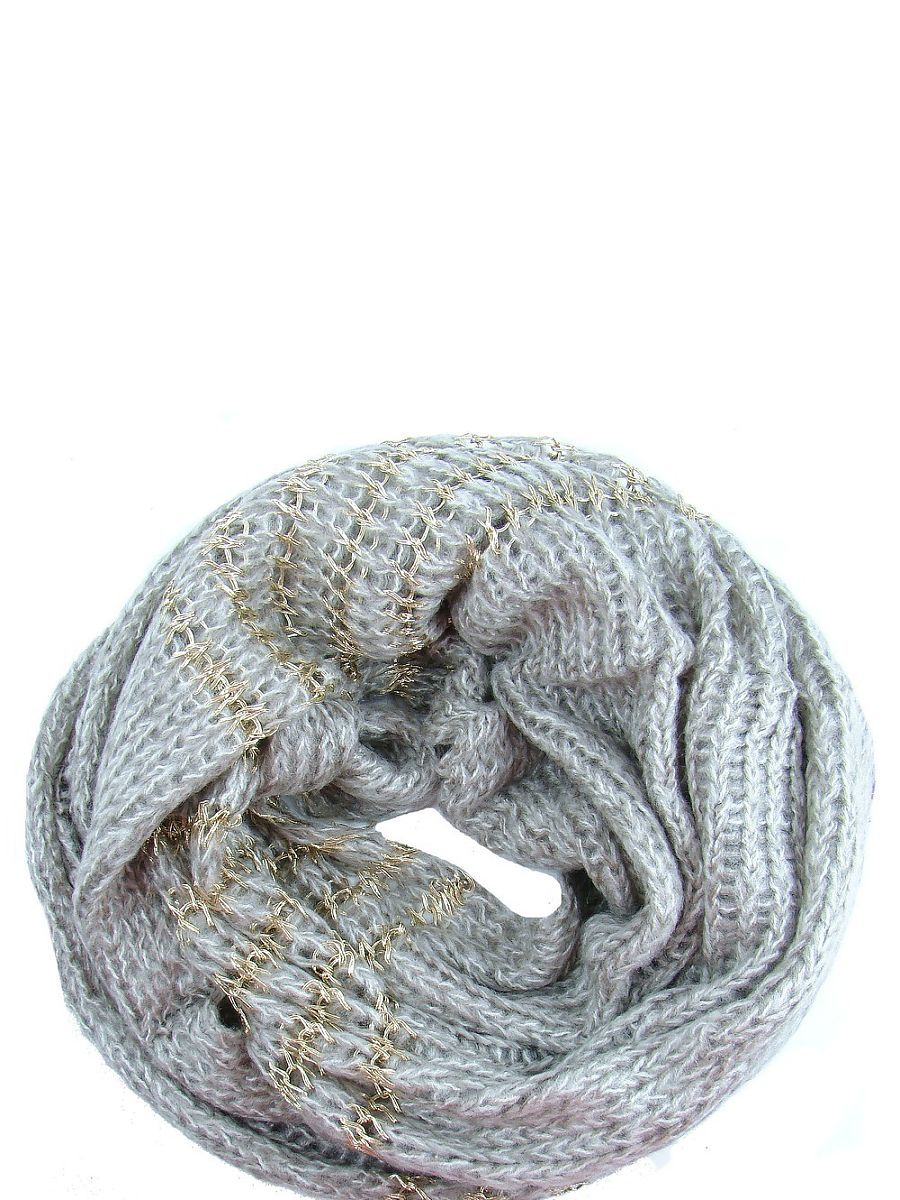  Infinity Scarf model 33575 Heppin 