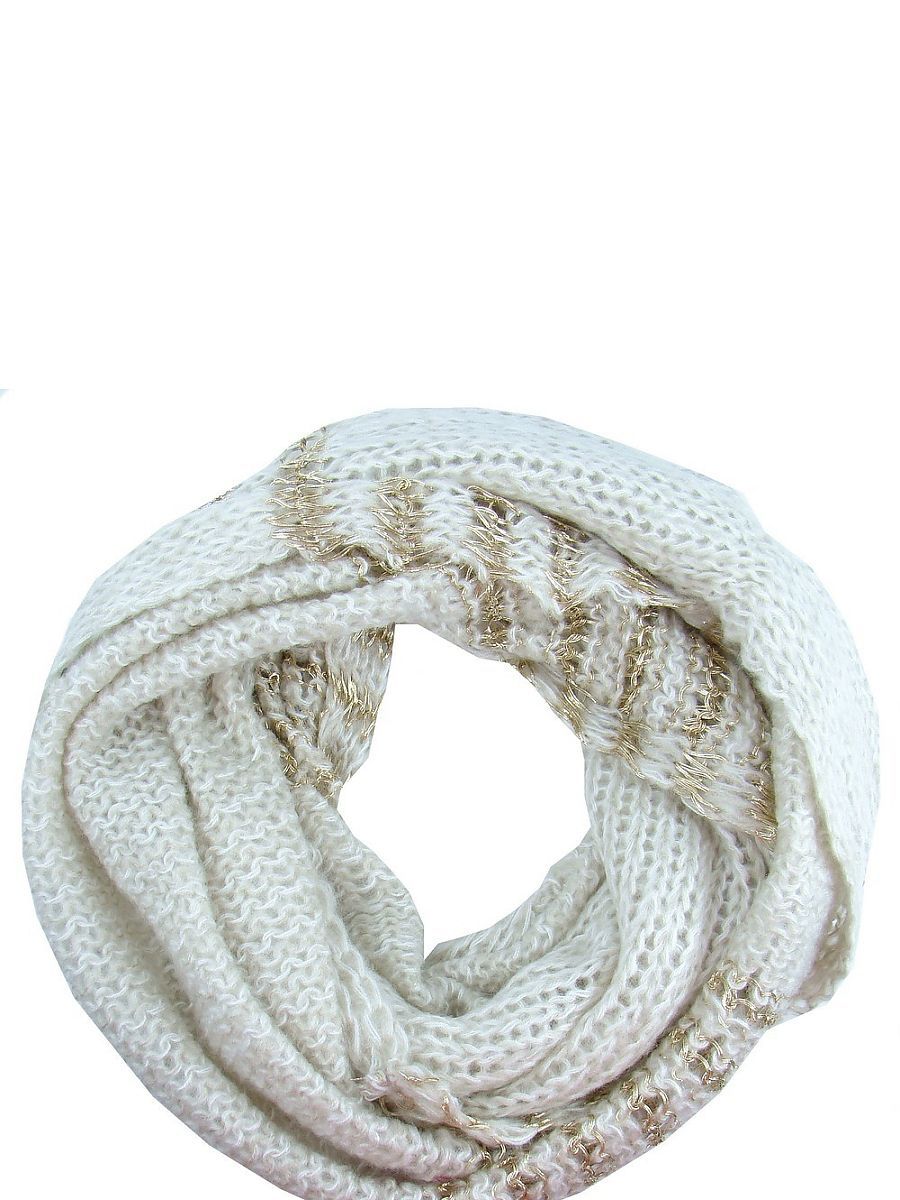  Infinity Scarf model 33576 Heppin 