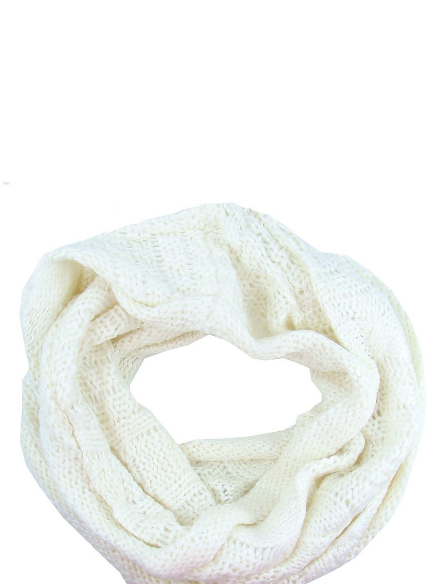  Infinity Scarf model 33582 Heppin 