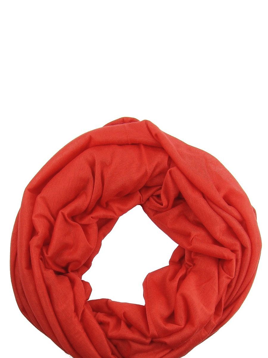  Infinity Scarf model 33590 Heppin 