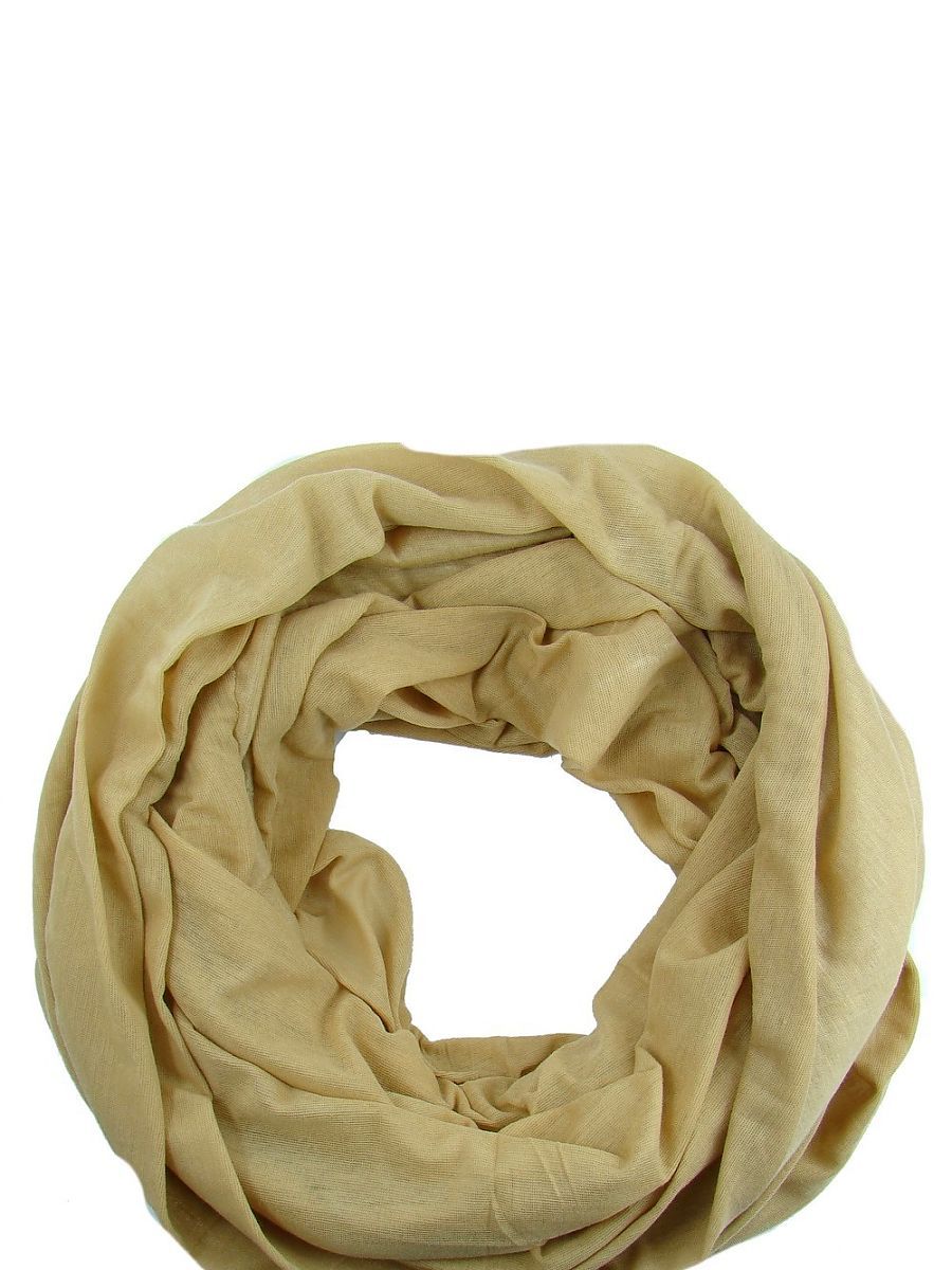  Infinity Scarf model 33593 Heppin 