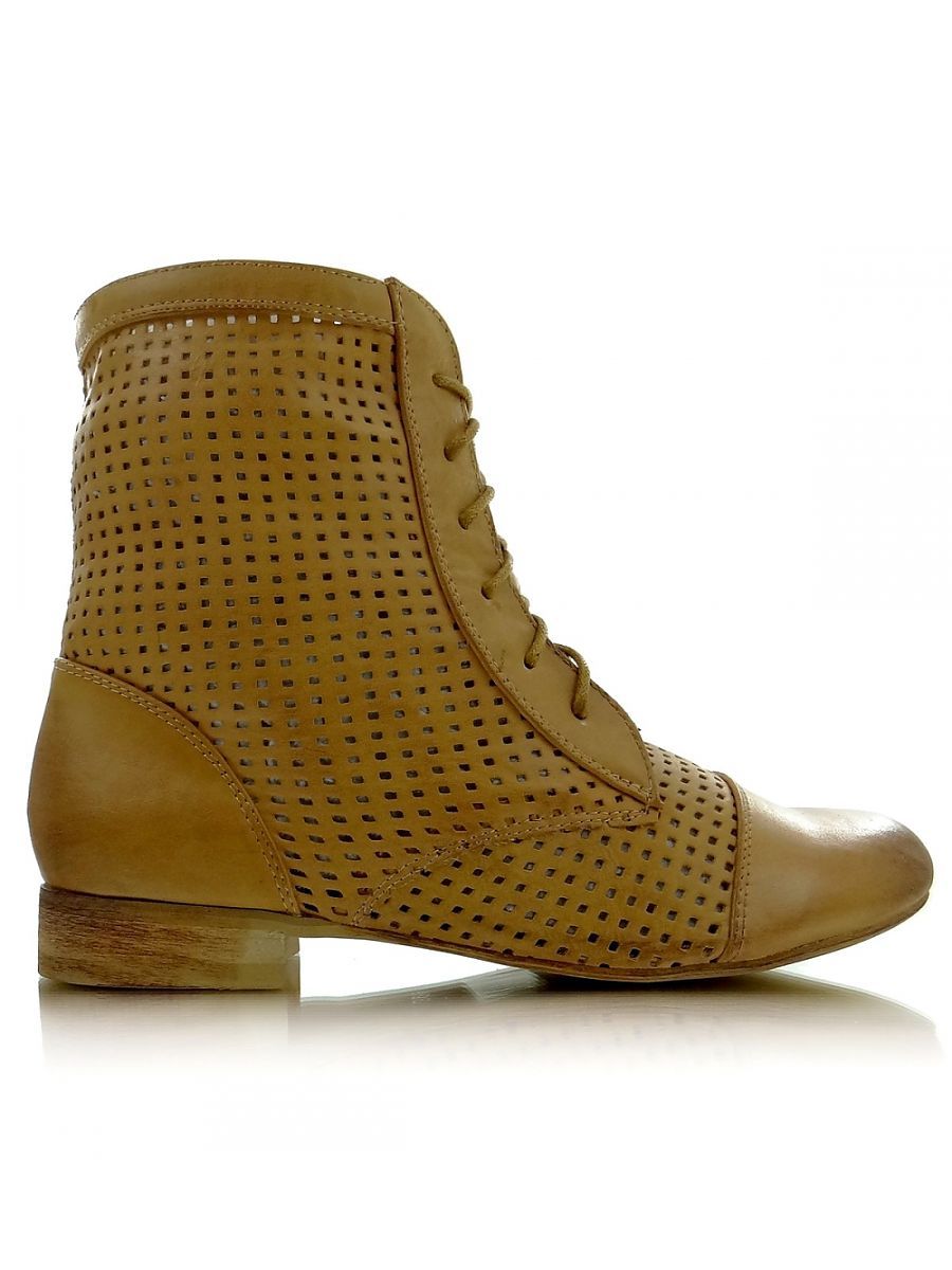  Boots model 26439 Heppin 