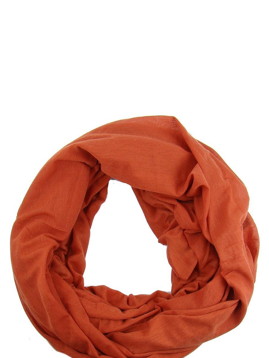  Infinity Scarf model 33596 Heppin 