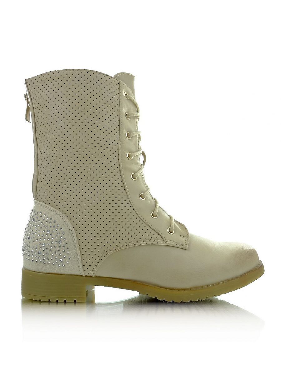  Boots model 26442 Heppin 