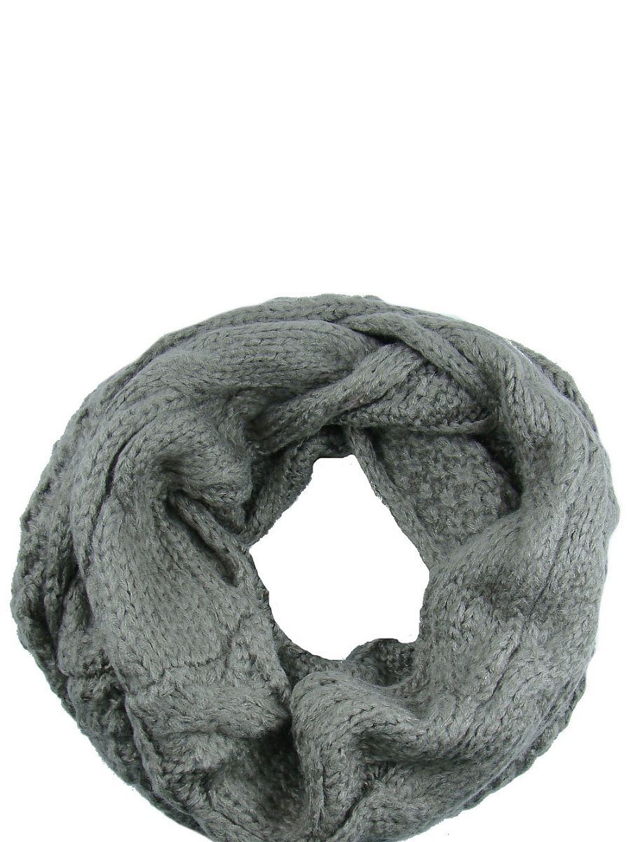  Shawl model 33625 Heppin 