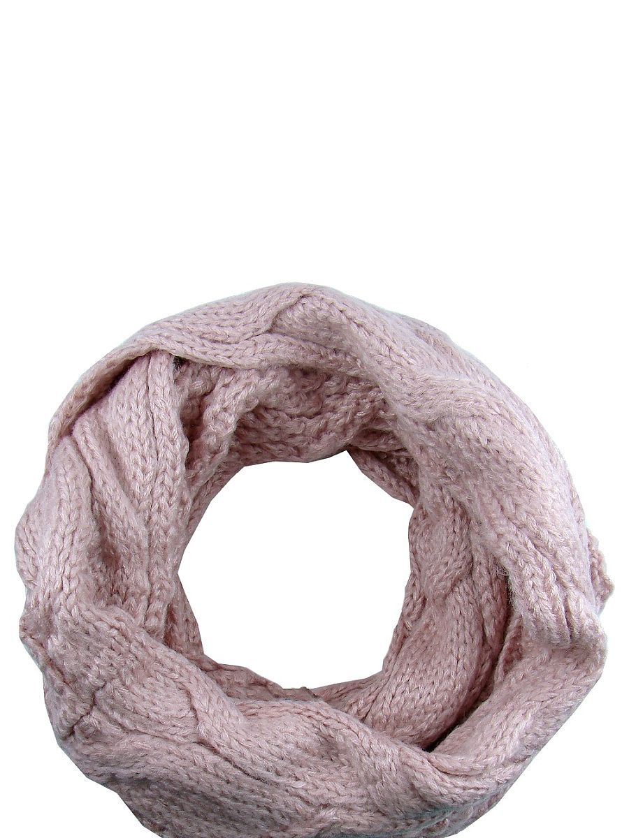  Shawl model 33626 Heppin 