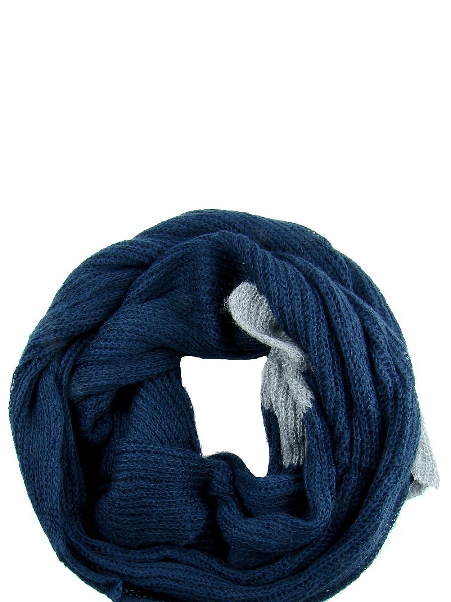  Shawl model 33635 Heppin 