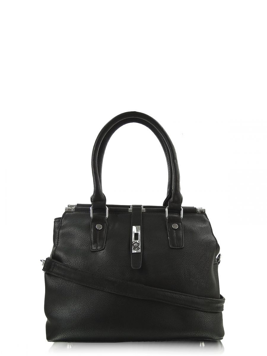  Everyday handbag model 34621 Heppin 