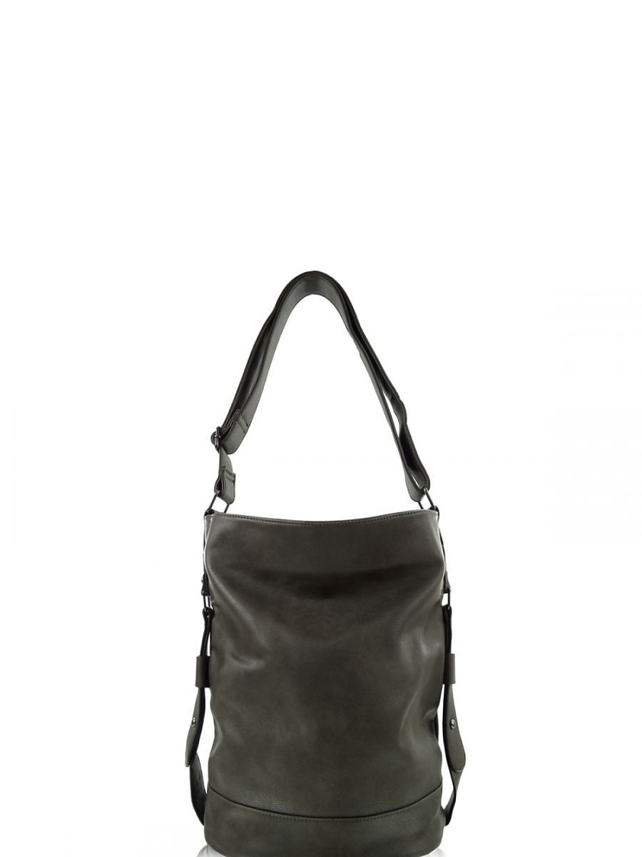  Everyday handbag model 34623 Heppin 