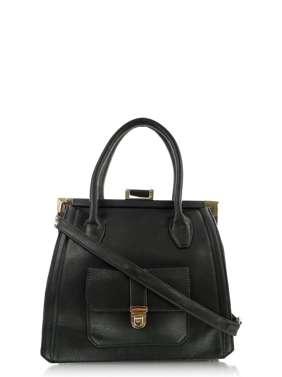  Everyday handbag model 34625 Heppin 