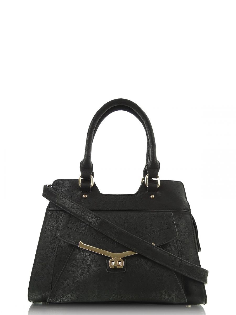  Everyday handbag model 34628 Heppin 