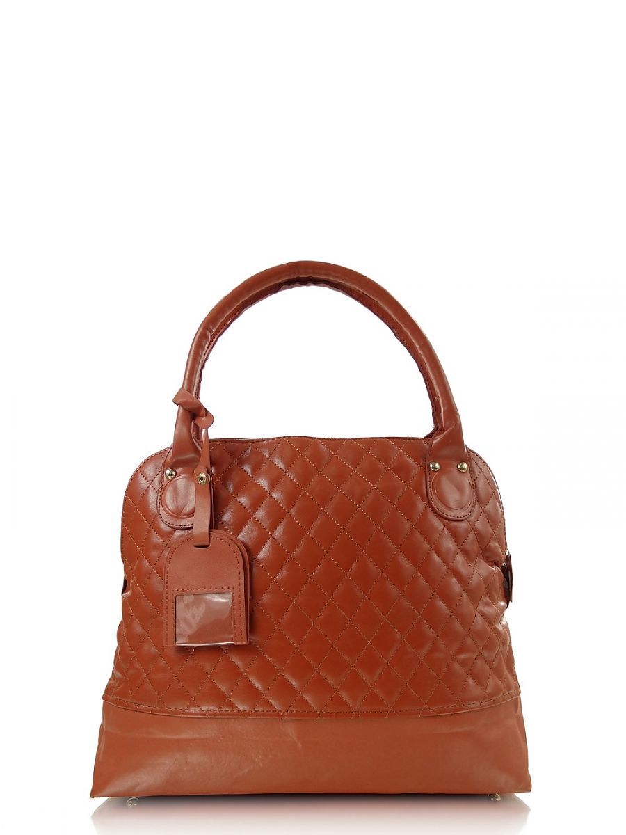  Everyday handbag model 34629 Heppin 