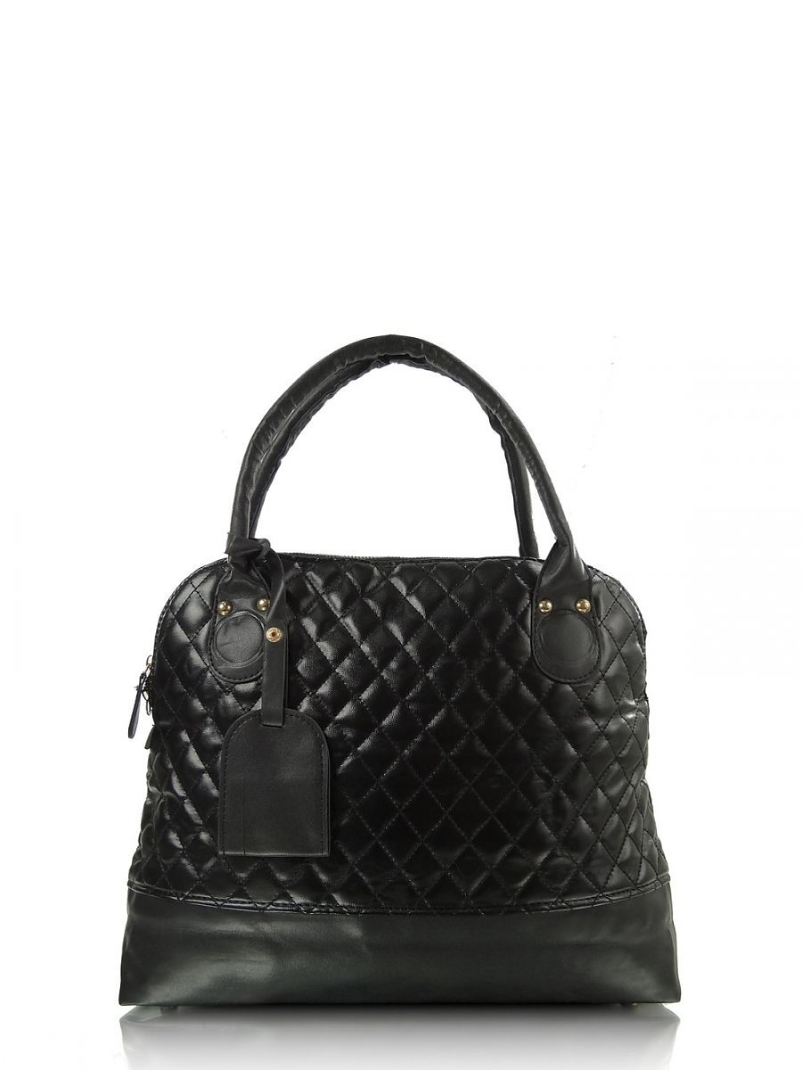  Everyday handbag model 34630 Heppin 