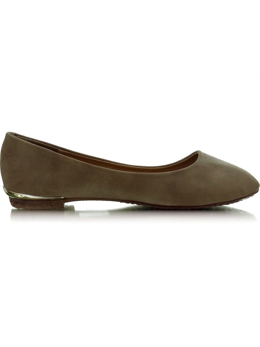  Ballet flats model 26461 Heppin 