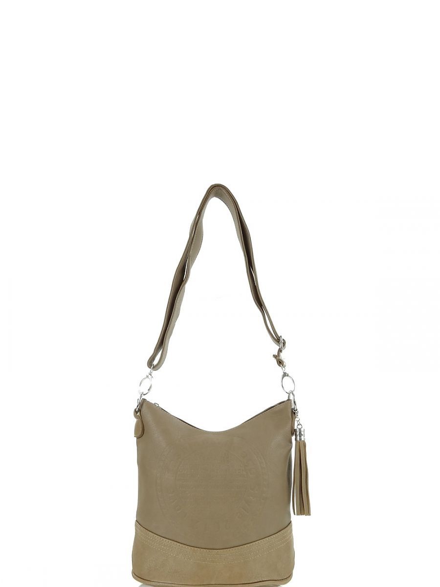  Messenger bag model 34631 Heppin 