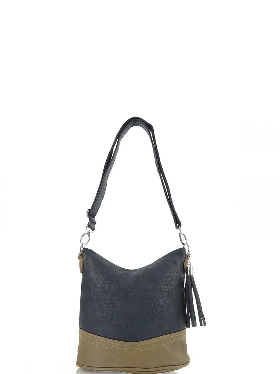  Messenger bag model 34632 Heppin 