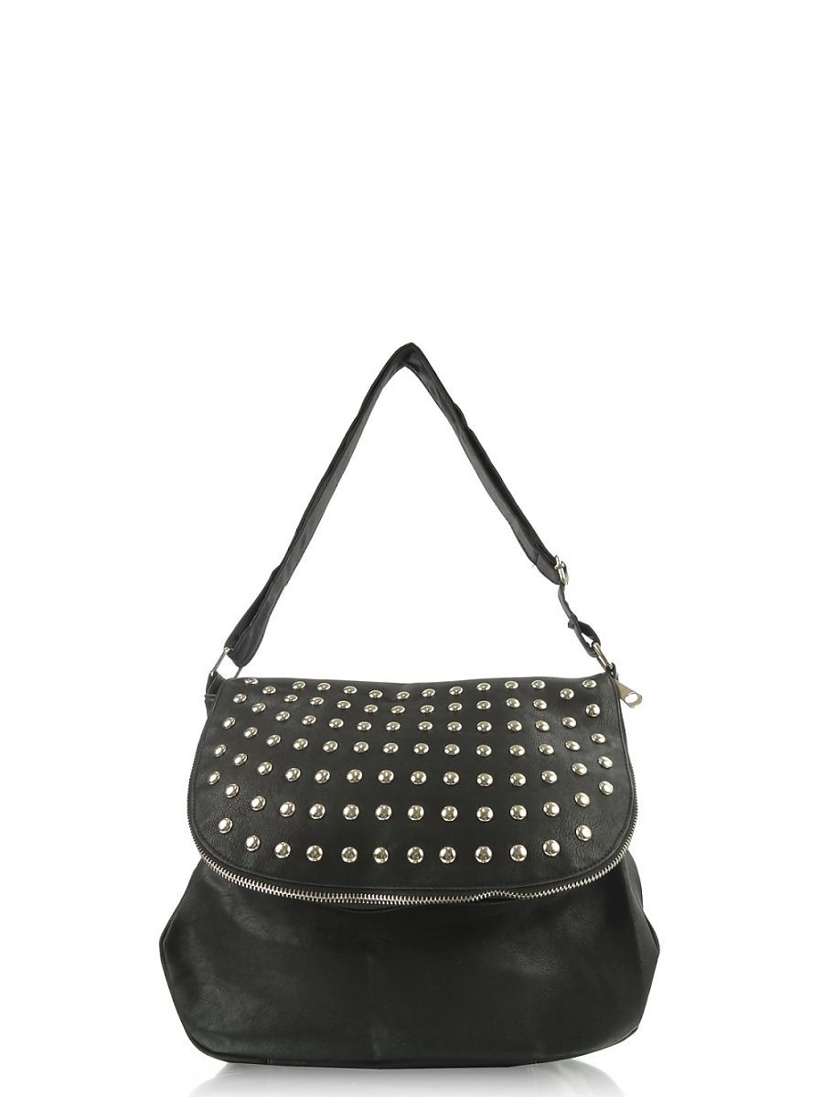  Messenger bag model 34633 Heppin 