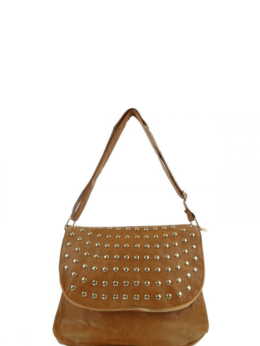  Messenger bag model 34634 Heppin 