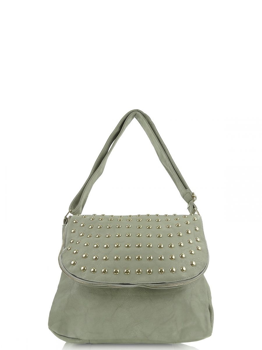  Messenger bag model 34635 Heppin 