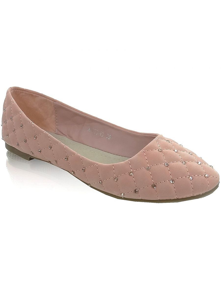  Ballet flats model 26470 Heppin 