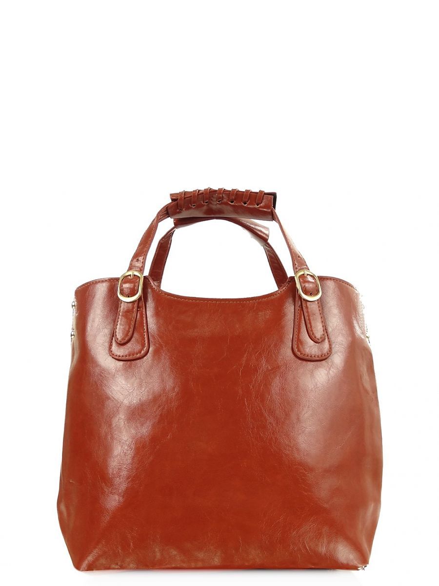  Everyday handbag model 34636 Heppin 