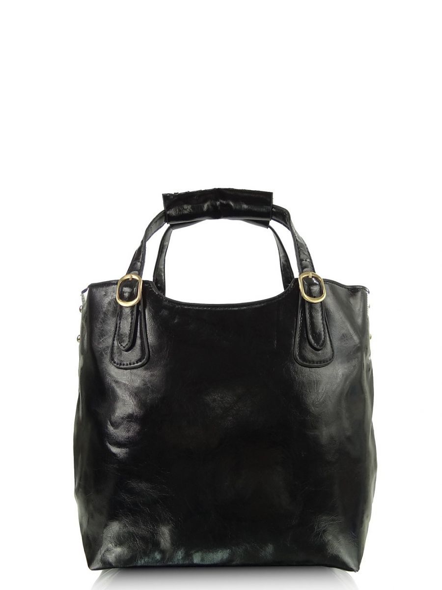  Everyday handbag model 34637 Heppin 