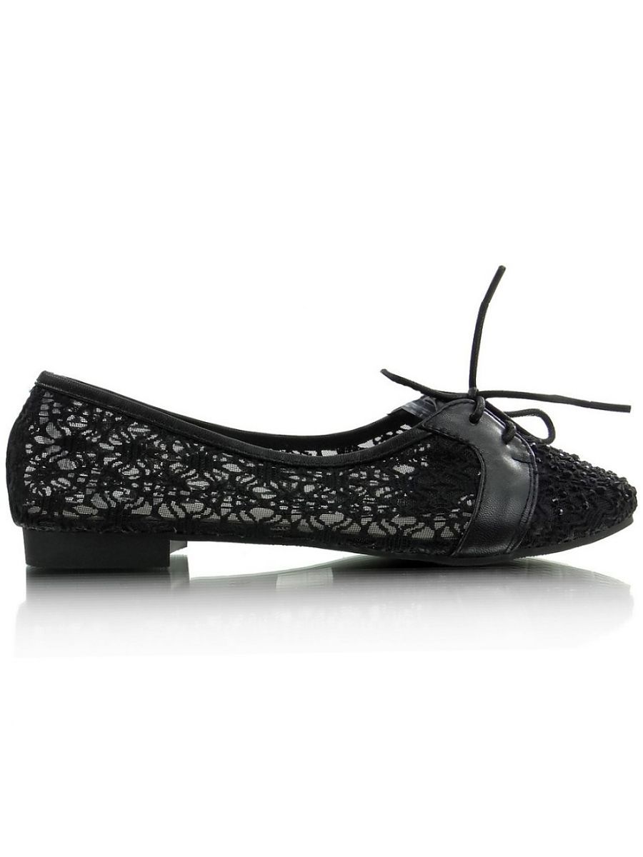  Jazz shoes model 26472 Heppin 