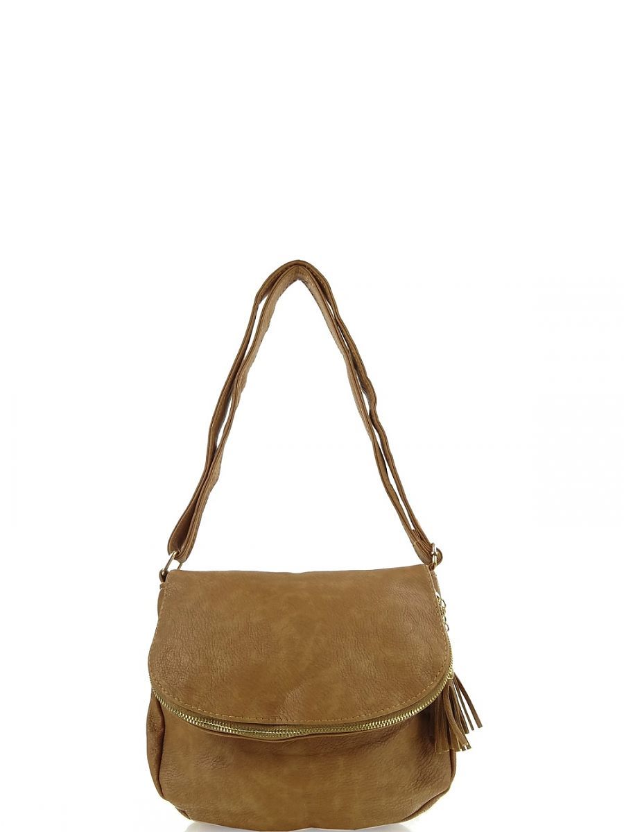  Messenger bag model 34640 Heppin 