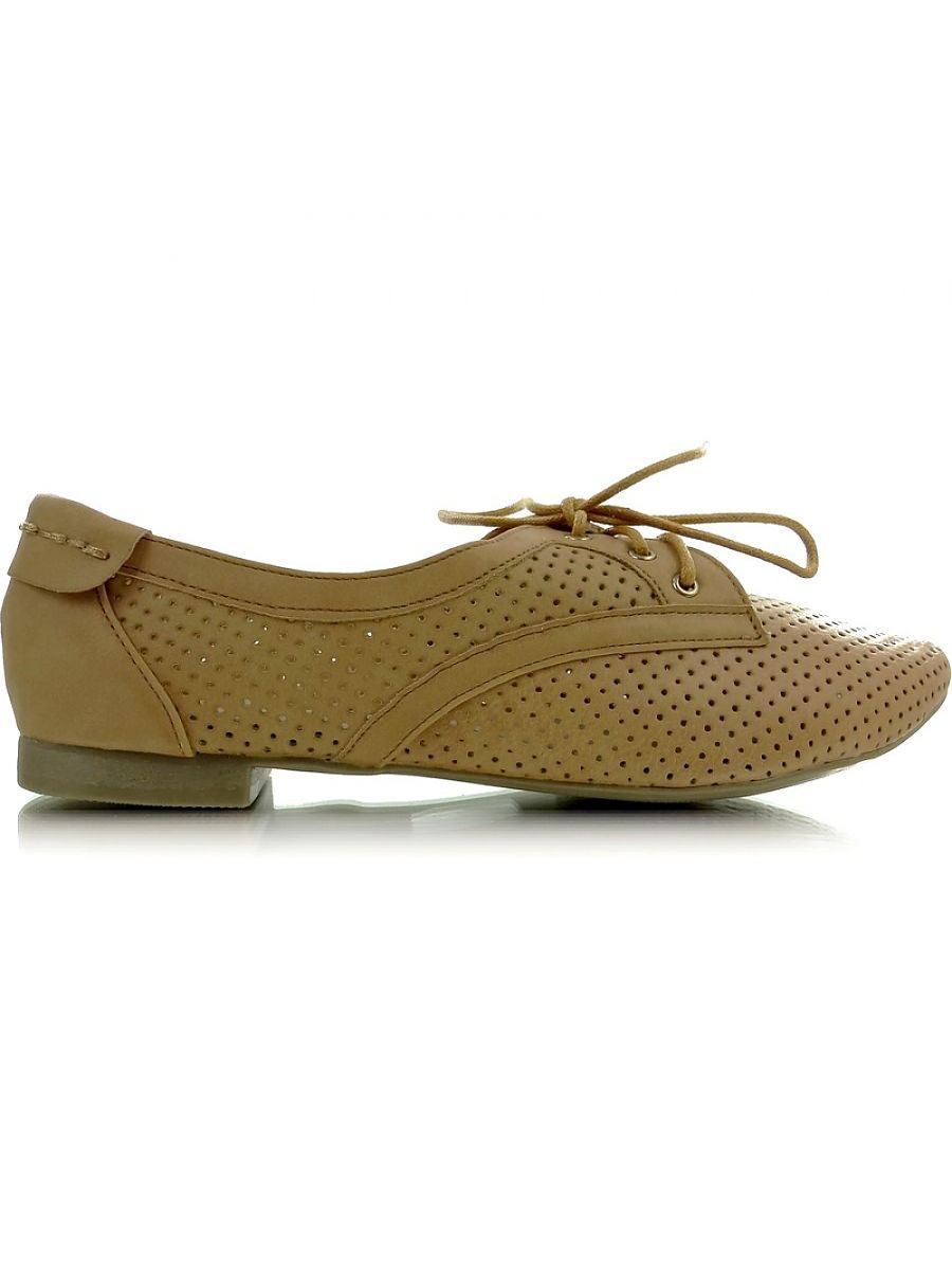  Jazz shoes model 26473 Heppin 