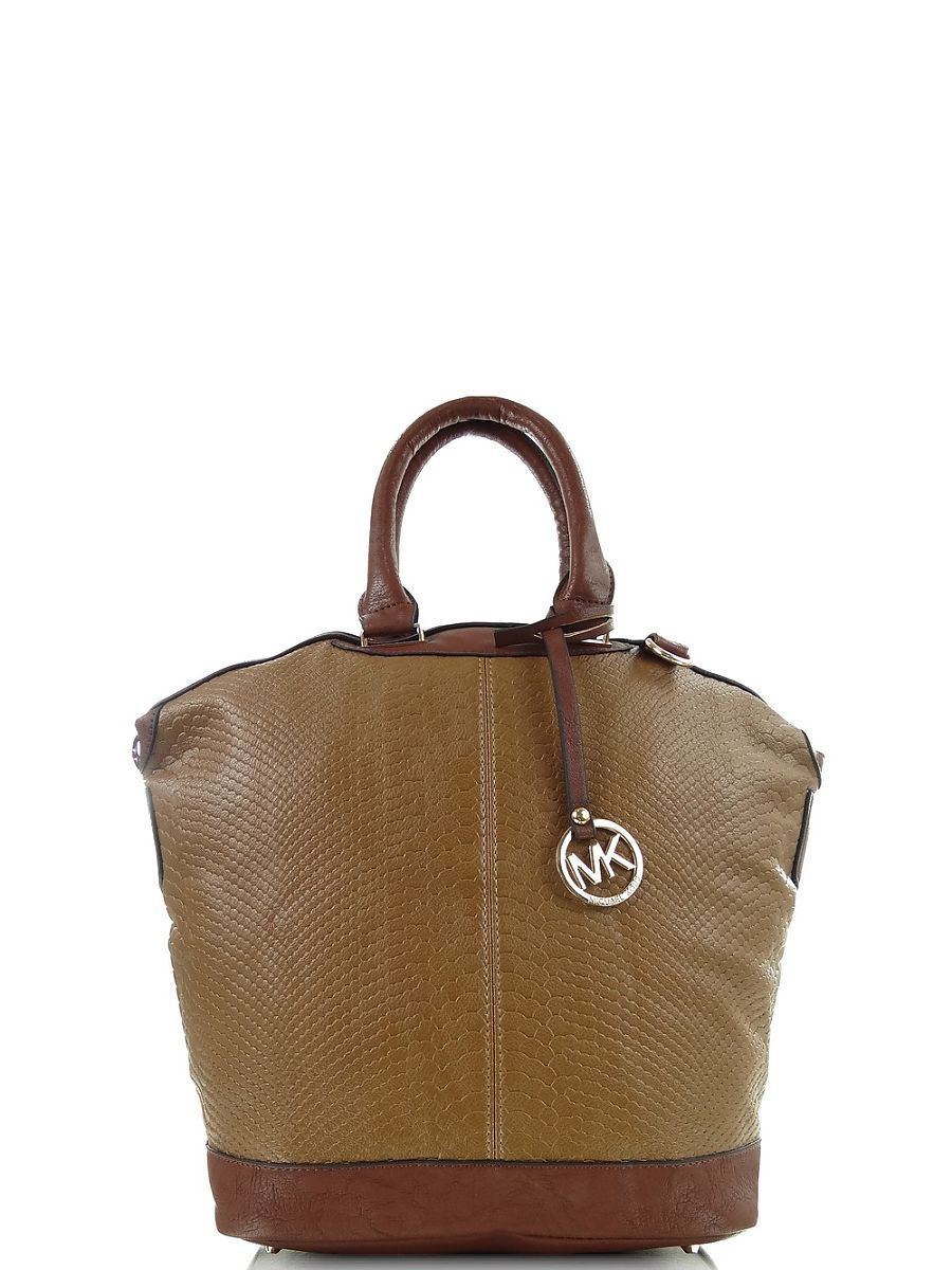  Everyday handbag model 34642 Heppin 
