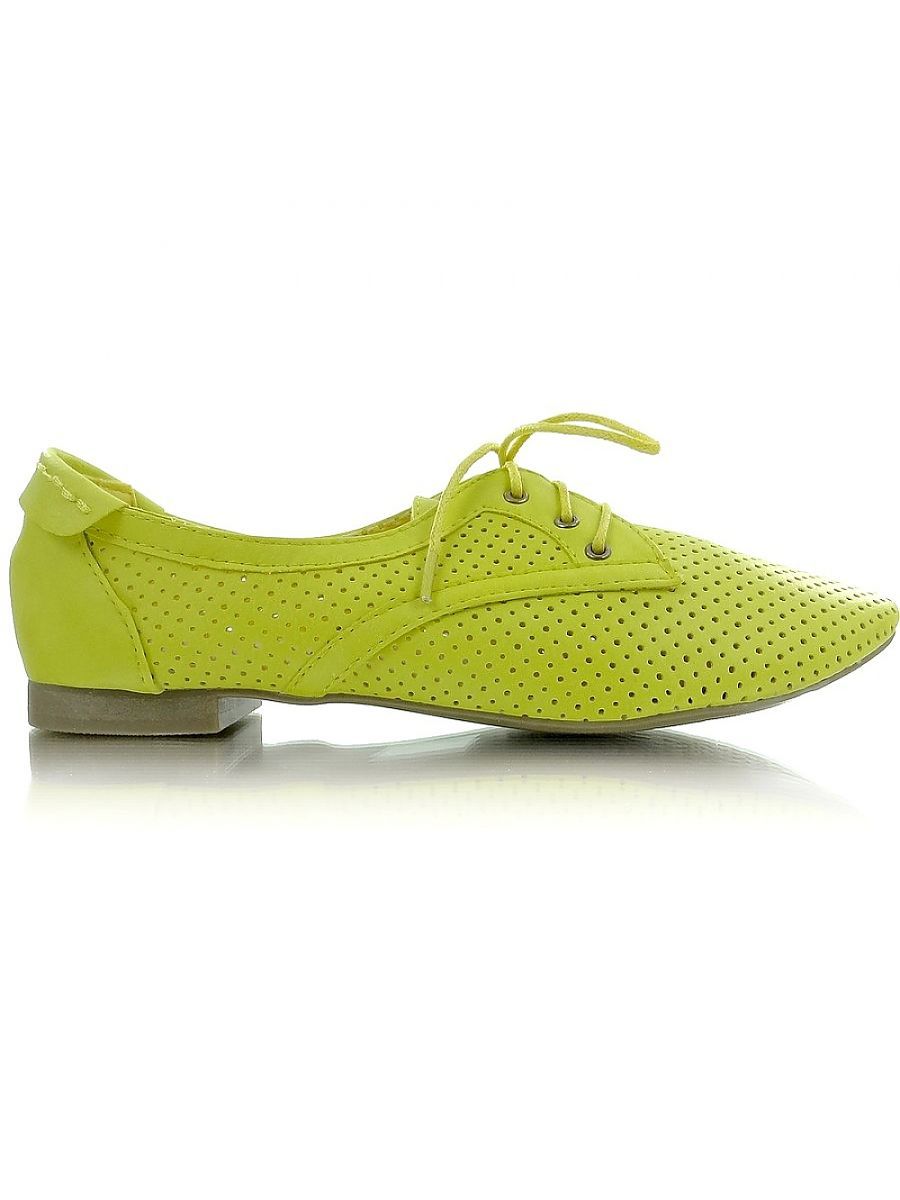  Jazz shoes model 26475 Heppin 