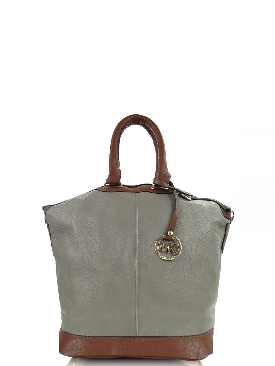  Everyday handbag model 34643 Heppin 