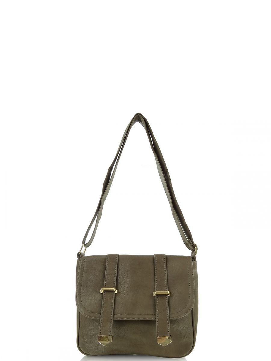  Messenger bag model 34647 Heppin 